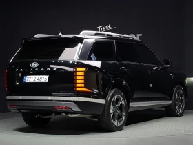 Hyundai Palisade 2.5 Automatic, снимка 2