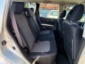 Nissan X-trail 2.0DCI-4x4-FACE LIFT-ПЕРФЕКТЕН-ЛИЗИНГ, снимка 14