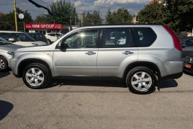 Nissan X-trail 2.0DCI-4x4-FACE LIFT-ПЕРФЕКТЕН-ЛИЗИНГ, снимка 2