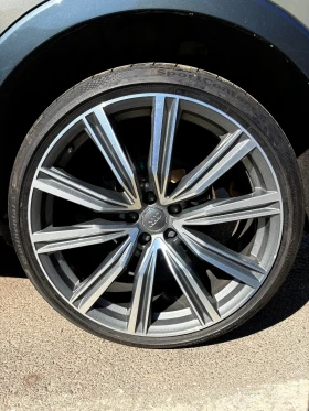 Audi Q3 Audi Q3, снимка 8