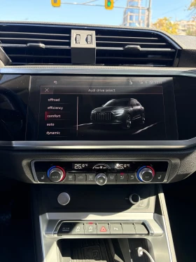 Audi Q3 Audi Q3, снимка 9