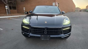 Porsche Cayenne * AWD * CARFAX * HEAD UP * , снимка 3