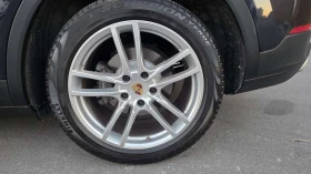 Porsche Cayenne * AWD * CARFAX * HEAD UP * , снимка 7