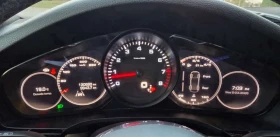 Porsche Cayenne * AWD * CARFAX * HEAD UP * , снимка 8