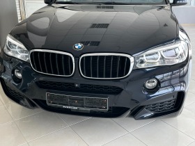 BMW X6 НАЛИЧЕН* xDrive30d* M Sport* Shadow* Carb* H/K* ГА, снимка 6