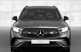 Mercedes-Benz GLC 220 d 4M AMG 2023 | Mobile.bg   2