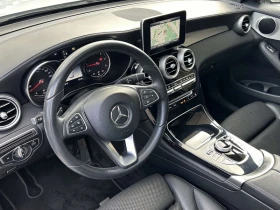 Обява за продажба на Mercedes-Benz GLC 250 4Matic ~59 900 лв. - изображение 7