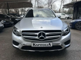 Обява за продажба на Mercedes-Benz GLC 250 4Matic ~59 900 лв. - изображение 2