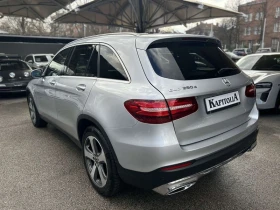 Обява за продажба на Mercedes-Benz GLC 250 4Matic ~59 900 лв. - изображение 6