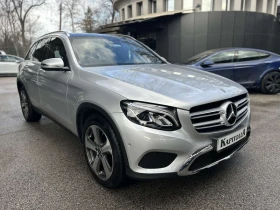 Обява за продажба на Mercedes-Benz GLC 250 4Matic ~59 900 лв. - изображение 3