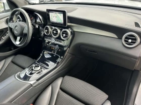 Mercedes-Benz GLC 250 4Matic | Mobile.bg    14