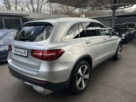 Mercedes-Benz GLC 250 4Matic | Mobile.bg    5