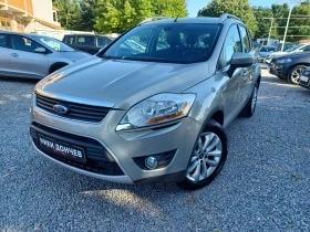 Ford Kuga ПРОДАДЕН!!! 11.09.2024 - изображение 1