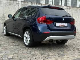 BMW X1 2, 0/Xdrive, снимка 6