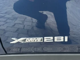 BMW X1 2, 0/Xdrive, снимка 13