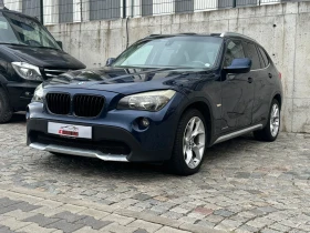 BMW X1 2, 0/Xdrive, снимка 3