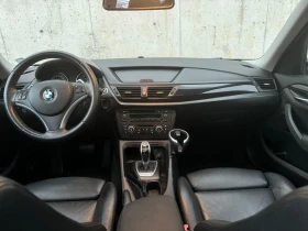 BMW X1 2, 0/Xdrive, снимка 9