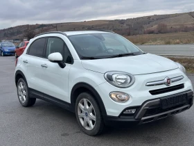 Fiat 500X 1.6 Multijet EURO 6 B, снимка 2