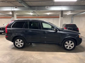 Volvo Xc90, снимка 9