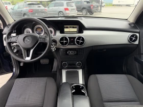 Mercedes-Benz GLK 2.2 cdi 4 matic 170 ks   !!! | Mobile.bg    14