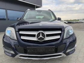 Обява за продажба на Mercedes-Benz GLK 2.2 cdi 4 matic 170 ks СОБСТВЕН ЛИЗИНГ !!! ~22 900 лв. - изображение 1