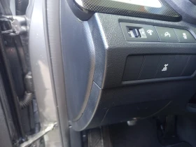 Hyundai Santa fe 2.0 CRDI 4x4 | Mobile.bg    14