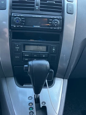 Hyundai Tucson | Mobile.bg    12