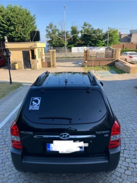 Hyundai Tucson | Mobile.bg    14