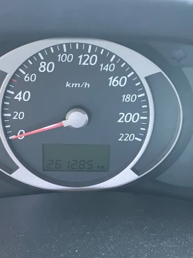 Hyundai Tucson | Mobile.bg    10