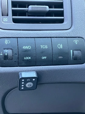 Hyundai Tucson | Mobile.bg    11