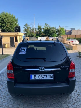 Hyundai Tucson | Mobile.bg    2
