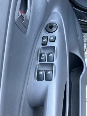 Hyundai Tucson | Mobile.bg    13