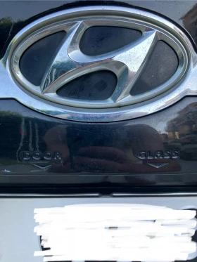 Hyundai Tucson | Mobile.bg    6