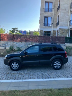 Hyundai Tucson | Mobile.bg    15