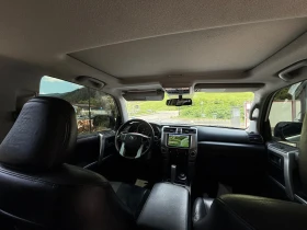 Toyota 4runner | Mobile.bg    7