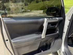 Toyota 4runner | Mobile.bg    6