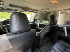 Toyota 4runner | Mobile.bg    10
