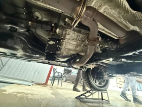 Toyota 4runner | Mobile.bg    15