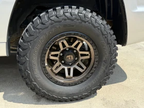 Toyota 4runner | Mobile.bg    9