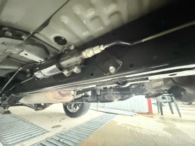 Toyota 4runner | Mobile.bg    16
