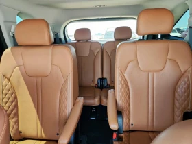 Kia Sorento SX 2.5L 4X4 *   * * *  | Mobile.bg    10