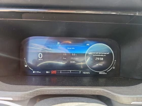 Kia Sorento SX 2.5L 4X4 *   * * *  | Mobile.bg    9