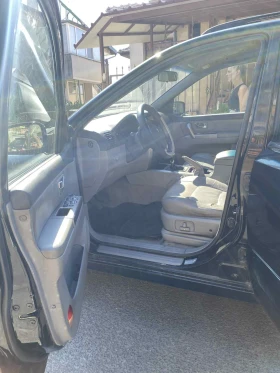 Kia Sorento 2.5 | Mobile.bg    4