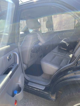Kia Sorento 2.5 | Mobile.bg    3