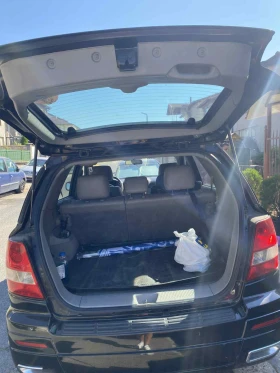 Kia Sorento 2.5 | Mobile.bg    8