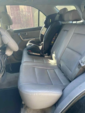 Kia Sorento 2.5 | Mobile.bg    2
