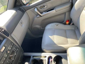 Kia Sorento 2.5 | Mobile.bg    5