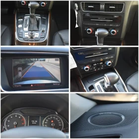 Audi Q5 3.0 TFSI Quattro ZF8  Sline | Mobile.bg    15