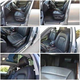 Audi Q5 3.0 TFSI Quattro ZF8  Sline | Mobile.bg    7