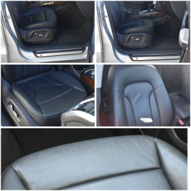 Audi Q5 3.0 TFSI Quattro ZF8  Sline | Mobile.bg    13